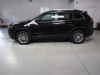 2021 Jeep Cherokee Latitude Lux Sangria Metallic Clearcoat, Beaverdale, PA