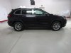 2021 Jeep Cherokee Latitude Lux Sangria Metallic Clearcoat, Beaverdale, PA