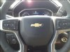 2025 Chevrolet Silverado 2500HD LTZ , Kerrville, TX