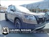 2024 Nissan Pathfinder - Johnstown - PA