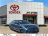 2025 Toyota Camry XSE , Houston, TX