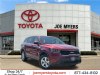 2023 Kia Sorento - Houston - TX