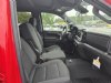 2022 Chevrolet Silverado 1500 LT Red, Mercer, PA