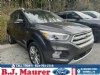 2018 Ford Escape - Boswell - PA