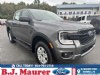 2024 Ford Ranger XL Gray, Boswell, PA