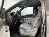 2013 Ford F-150 XL Pickup 4D 5 1-2 ft Gray, Sioux Falls, SD