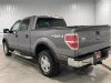 2013 Ford F-150 XL Pickup 4D 5 1-2 ft Gray, Sioux Falls, SD