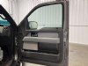 2013 Ford F-150 XL Pickup 4D 5 1-2 ft Gray, Sioux Falls, SD