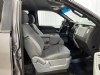 2013 Ford F-150 XL Pickup 4D 5 1-2 ft Gray, Sioux Falls, SD