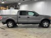 2013 Ford F-150 XL Pickup 4D 5 1-2 ft Gray, Sioux Falls, SD