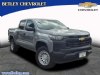 2024 Chevrolet Colorado - Derry - NH