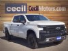 2021 Chevrolet Silverado 1500 LT Trail Boss , Kerrville, TX