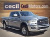 2019 Ram Ram Pickup 2500 Laramie , Kerrville, TX