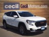 2024 GMC Terrain SLE , Kerrville, TX