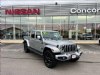 2021 Jeep Gladiator - Concord - NH