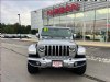 2021 Jeep Gladiator Overland , Concord, NH