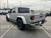 2021 Jeep Gladiator Overland , Concord, NH