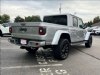 2021 Jeep Gladiator Overland , Concord, NH