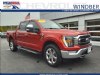 2021 Ford F-150 - Windber - PA