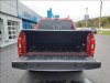 2021 Ford F-150 XLT Red, Windber, PA