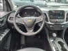 2018 Chevrolet Equinox Premier , Windber, PA