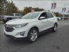 2018 Chevrolet Equinox Premier , Windber, PA