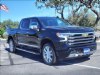 2024 Chevrolet Silverado 1500 - Kerrville - TX