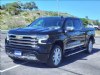 2024 Chevrolet Silverado 1500 High Country , Kerrville, TX