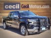 2023 Chevrolet Silverado 1500 - Kerrville - TX