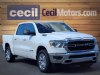 2021 Ram Ram Pickup 1500 - Burnet - TX