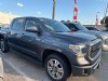 2021 Toyota Tundra Platinum Gray, Houston, TX