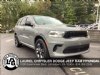 2023 Dodge Durango R/T HEMI Orange , Johnstown, PA