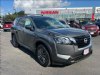 2024 Nissan Pathfinder - Concord - NH