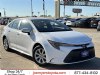 2024 Toyota Corolla - Houston - TX