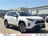 2024 Toyota RAV4 - Houston - TX