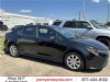 2024 Toyota Corolla - Houston - TX