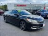 2016 Honda Accord Sport , Concord, NH