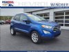 2019 Ford EcoSport - Windber - PA