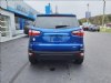 2019 Ford EcoSport SE Blue, Windber, PA