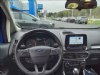 2019 Ford EcoSport SE Blue, Windber, PA