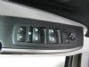 2021 Jeep Cherokee Latitude Lux Olive Green Pearlcoat, Beaverdale, PA