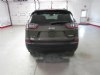 2021 Jeep Cherokee Latitude Lux Olive Green Pearlcoat, Beaverdale, PA