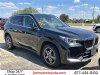 2023 BMW X1 xDrive28i Black, Houston, TX