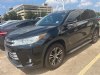 2018 Toyota Highlander - Houston - TX