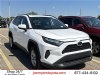 2022 Toyota RAV4 - Houston - TX