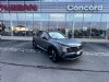 2025 Nissan Kicks SR Gray, Concord, NH