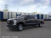 2024 Ford F-350 - Windber - PA