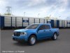 2024 Ford Maverick - Windber - PA