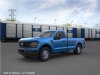 2024 Ford F-150 - Windber - PA