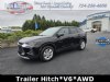 2021 Chevrolet Blazer - Mercer - PA